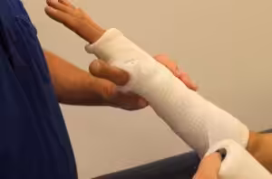 X-LITE Eco-gips