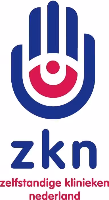 Zelfstandige Klinieken Nederland