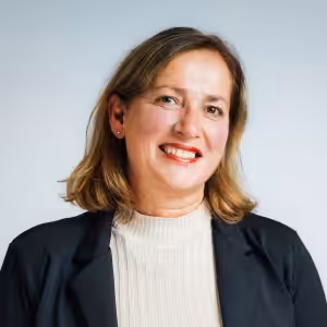 Heleen Versloot