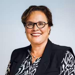 Lianne de Groot