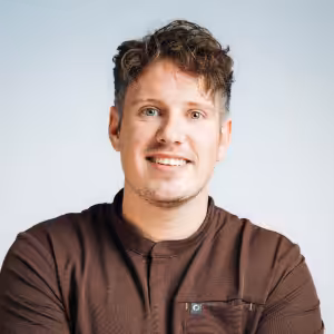 Mitchel Nietveld