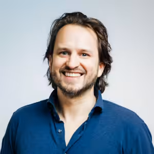 Pierre-Yves Pennhouat