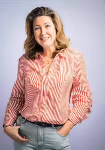Natasja Aalbregt